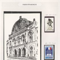 02.55.1.1uu-vv_02.55.4c